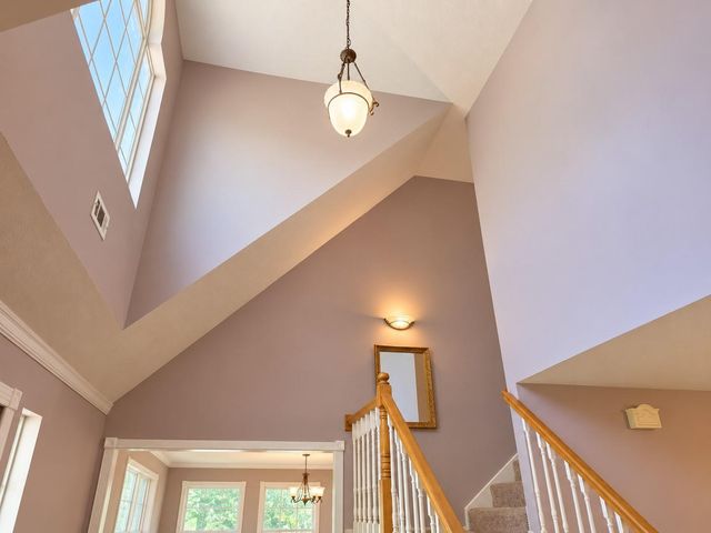 14619 Gingham Road S, Montgomery, TX 77356