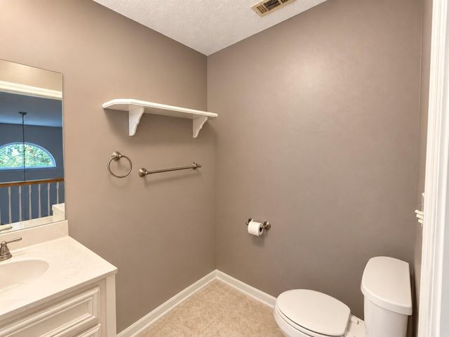 14619 Gingham Road S, Montgomery, TX 77356