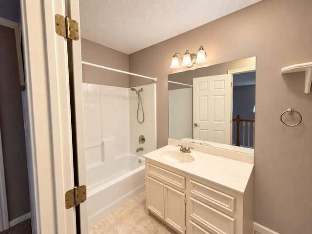 14619 Gingham Road S, Montgomery, TX 77356