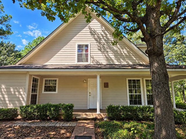 14619 Gingham Road S, Montgomery, TX 77356