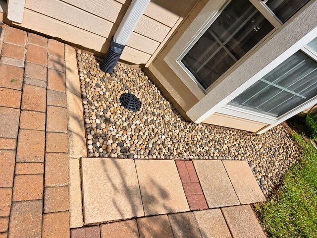 14619 Gingham Road S, Montgomery, TX 77356