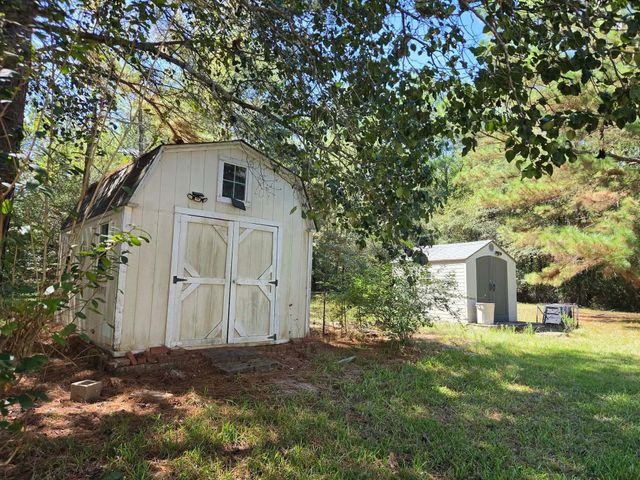 14619 Gingham Road S, Montgomery, TX 77356