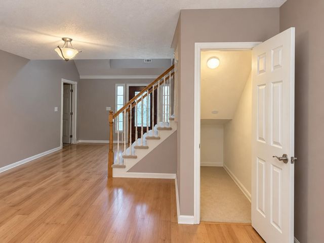 14619 Gingham Road S, Montgomery, TX 77356