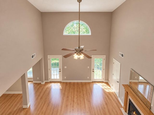 14619 Gingham Road S, Montgomery, TX 77356