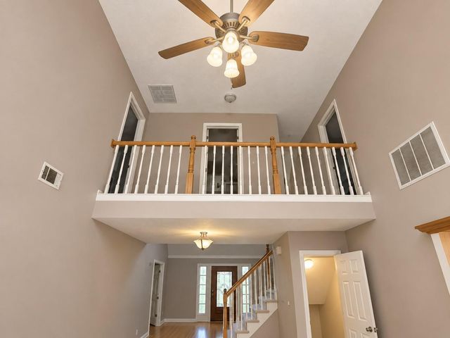 14619 Gingham Road S, Montgomery, TX 77356