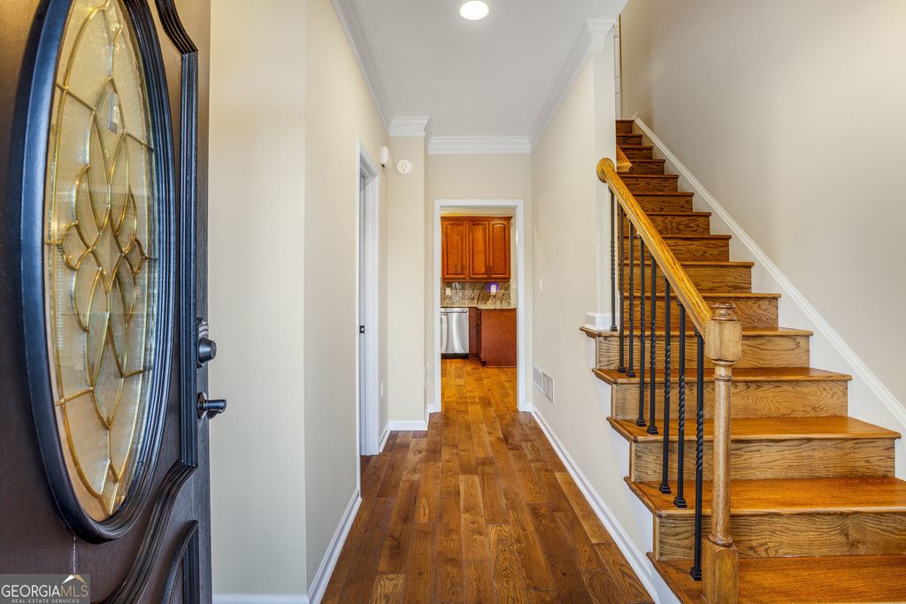 3127 Crestmont Way NW, Kennesaw, GA 30152 — photo 4