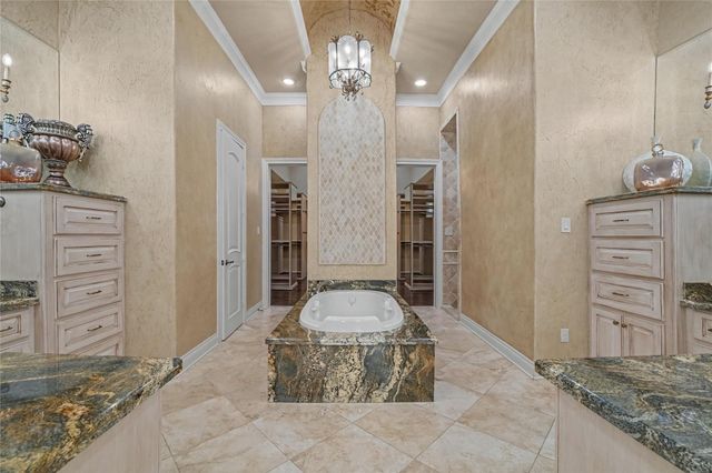 15611 Oyster Cove Drive, Sugar Land, TX 77478