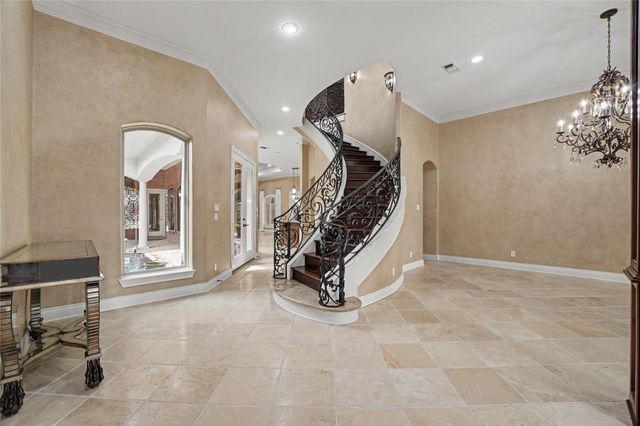 15611 Oyster Cove Drive, Sugar Land, TX 77478