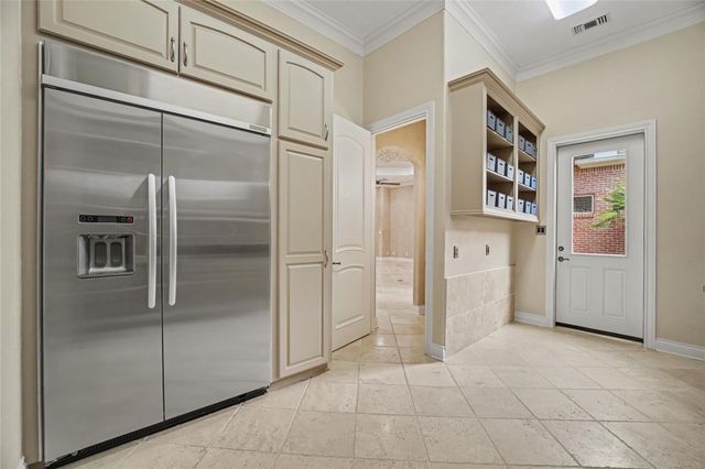 15611 Oyster Cove Drive, Sugar Land, TX 77478