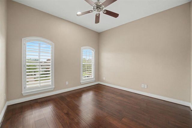 15611 Oyster Cove Drive, Sugar Land, TX 77478