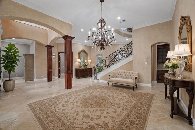 15611 Oyster Cove Drive, Sugar Land, TX 77478