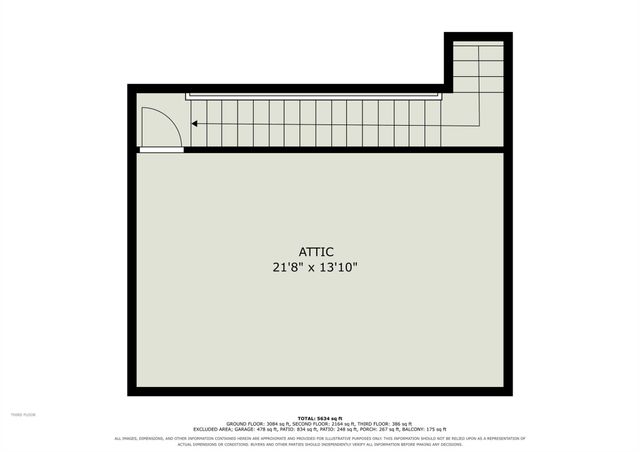 15611 Oyster Cove Drive, Sugar Land, TX 77478