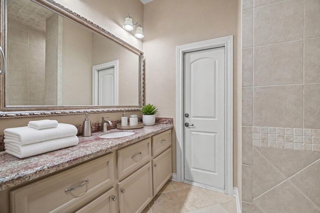 15611 Oyster Cove Drive, Sugar Land, TX 77478