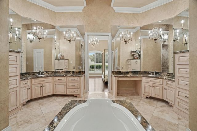 15611 Oyster Cove Drive, Sugar Land, TX 77478