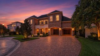 15611 Oyster Cove Drive, Sugar Land, TX 77478