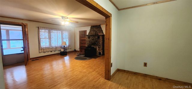 71 Peekamoose Road, Sundown, NY 12740