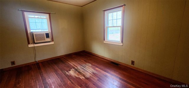 71 Peekamoose Road, Sundown, NY 12740