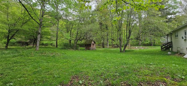 71 Peekamoose Road, Sundown, NY 12740