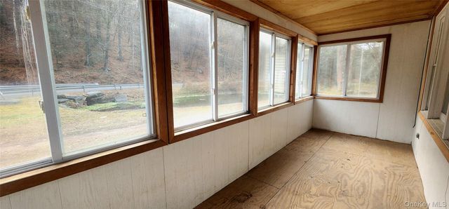 71 Peekamoose Road, Sundown, NY 12740