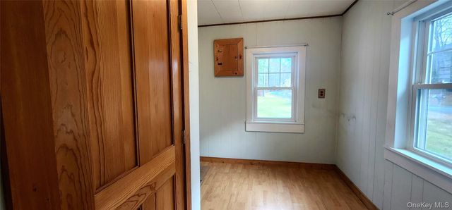 71 Peekamoose Road, Sundown, NY 12740