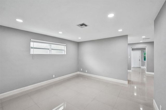 1423 Garfield Street, Hollywood, FL 33020