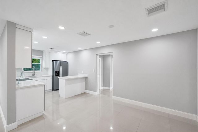 1423 Garfield Street, Hollywood, FL 33020