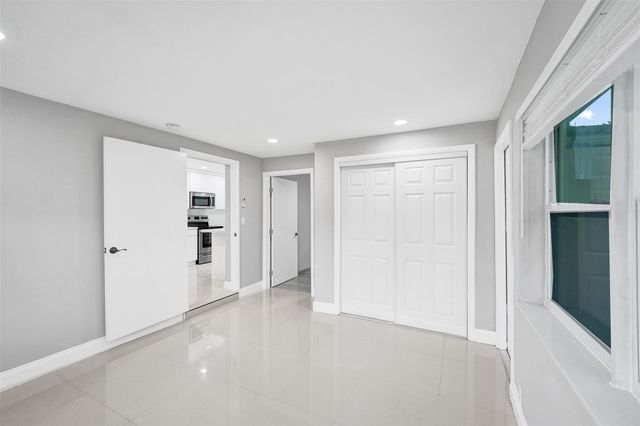 1423 Garfield Street, Hollywood, FL 33020