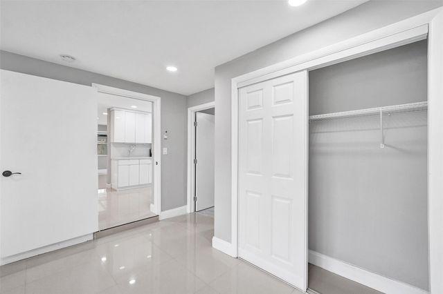 1423 Garfield Street, Hollywood, FL 33020