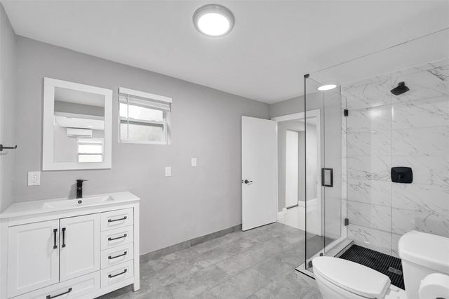 1423 Garfield Street, Hollywood, FL 33020