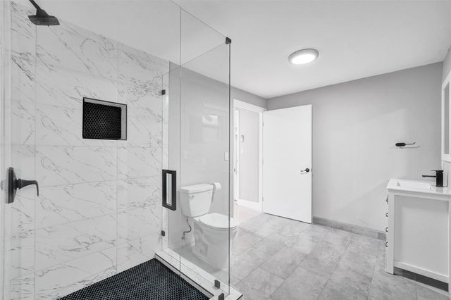 1423 Garfield Street, Hollywood, FL 33020