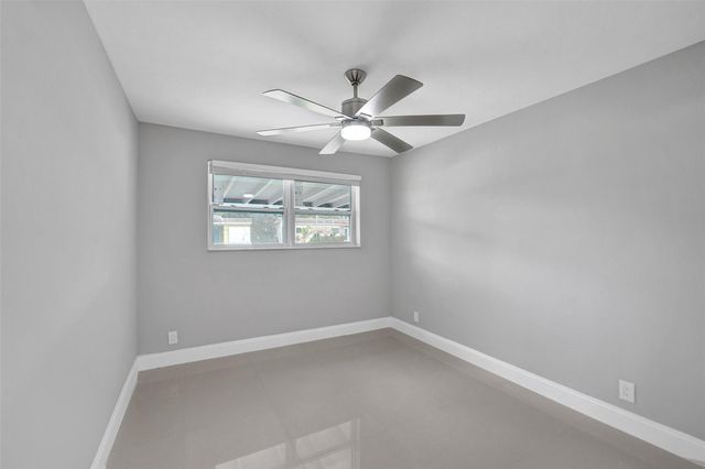 1423 Garfield Street, Hollywood, FL 33020