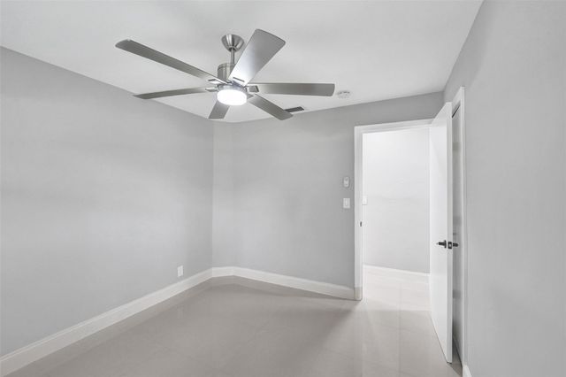 1423 Garfield Street, Hollywood, FL 33020