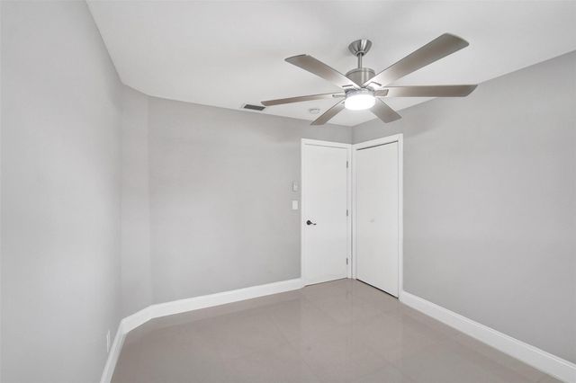 1423 Garfield Street, Hollywood, FL 33020