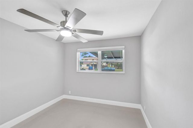 1423 Garfield Street, Hollywood, FL 33020