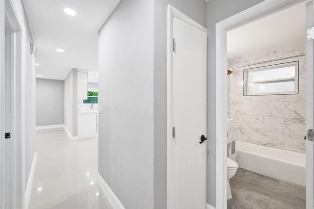 1423 Garfield Street, Hollywood, FL 33020