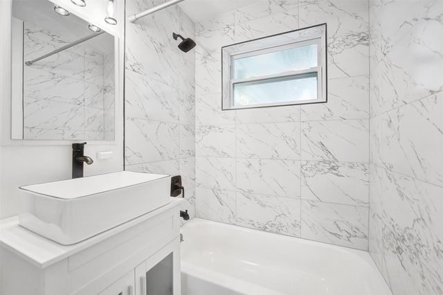 1423 Garfield Street, Hollywood, FL 33020