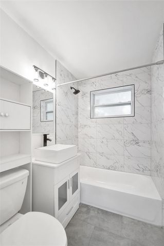 1423 Garfield Street, Hollywood, FL 33020