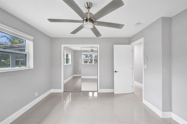 1423 Garfield Street, Hollywood, FL 33020