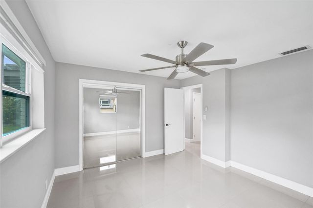 1423 Garfield Street, Hollywood, FL 33020