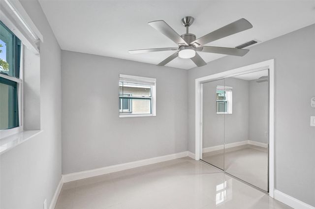 1423 Garfield Street, Hollywood, FL 33020