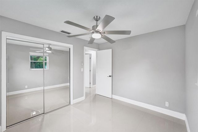 1423 Garfield Street, Hollywood, FL 33020