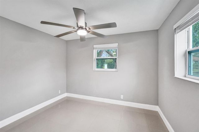 1423 Garfield Street, Hollywood, FL 33020