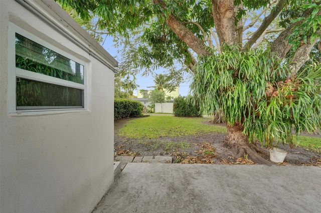 1423 Garfield Street, Hollywood, FL 33020