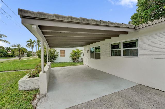1423 Garfield Street, Hollywood, FL 33020