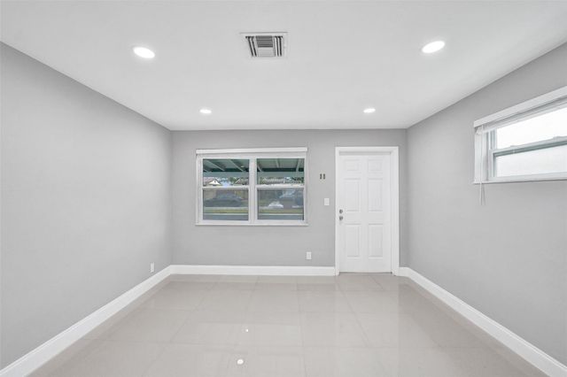 1423 Garfield Street, Hollywood, FL 33020