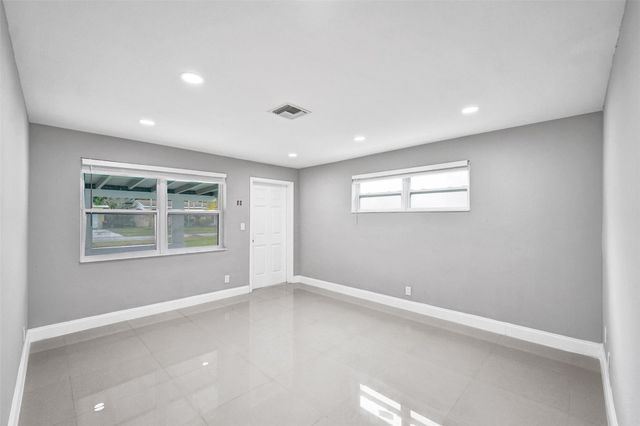 1423 Garfield Street, Hollywood, FL 33020