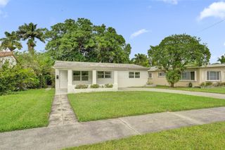 1423 Garfield Street, Hollywood, FL 33020