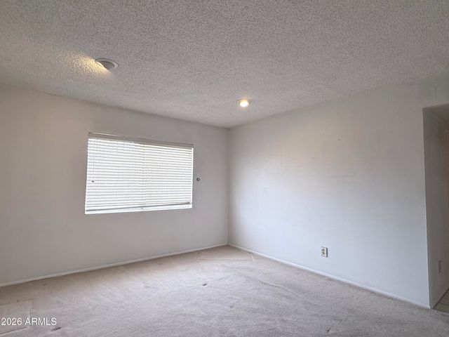 4525 W GARDENIA Avenue, Glendale, AZ 85301