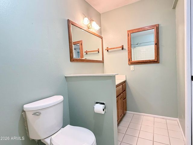 4525 W GARDENIA Avenue, Glendale, AZ 85301