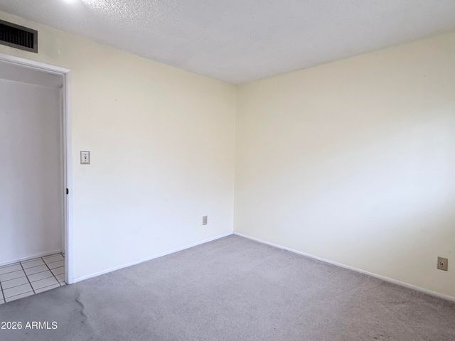 4525 W GARDENIA Avenue, Glendale, AZ 85301